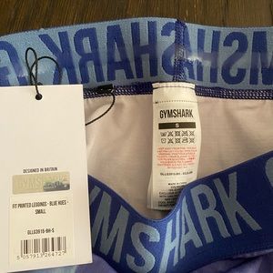 Brand new with tags Gymshark Leggings